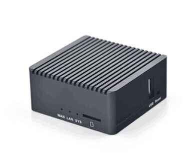 ��Ƽ����ͳ�ƹ�������������ѯ