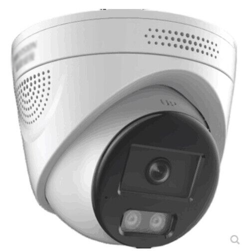 ��Ƽ����ͳ�ƹ�������������ѯ