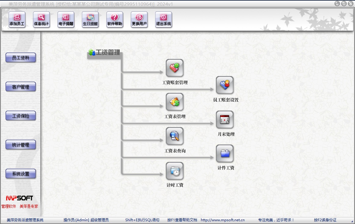 ��Ƽ������ǲ��������