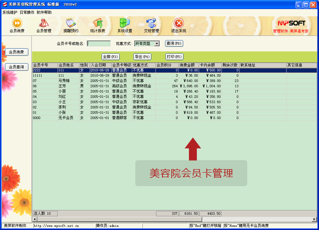 ��Ƽ����Ժ��Ա������ϵͳ