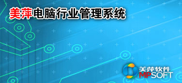 �٤������������