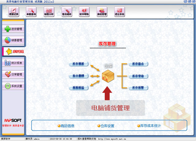 ��Ƽ�����̻���������