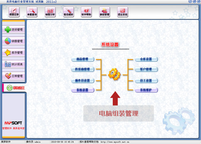 ��Ƽ������װ��������