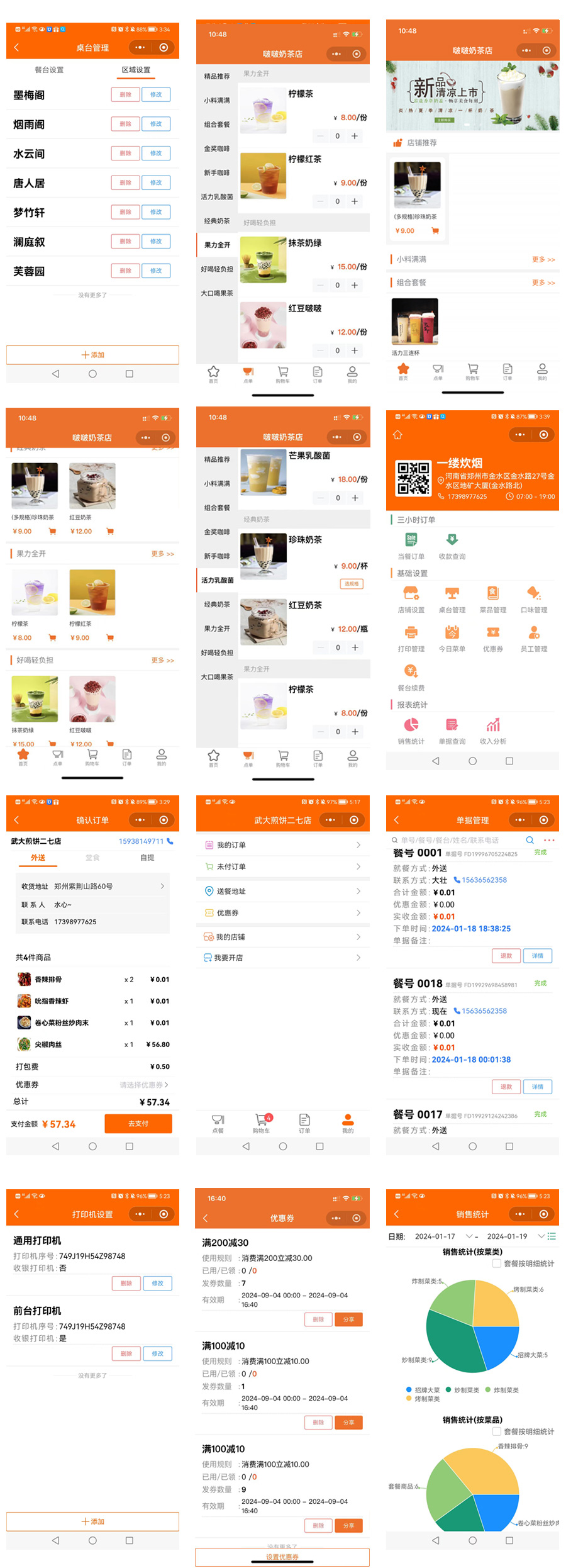 ��Ƽ�̲���������