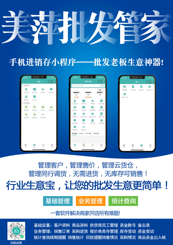 ��Ƽ��ҵ�������������