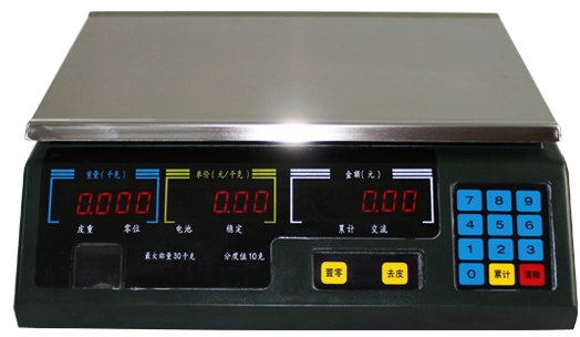 ��Ƽˮ�����������