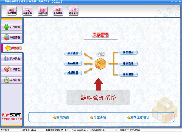 ��ƼЬñ����ϵͳ