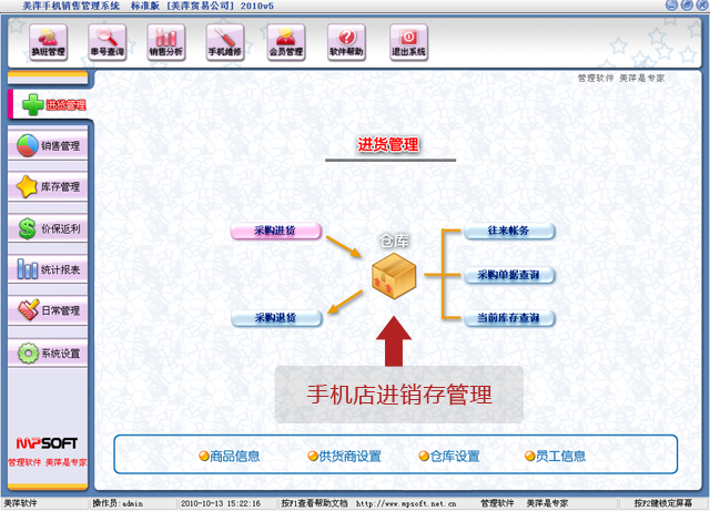 ��Ƽ�ֻ���������������