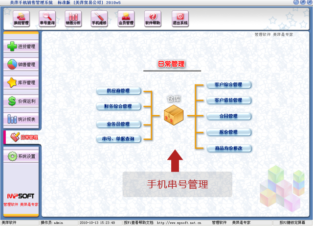 ��Ƽ�ֻ����Ź�������