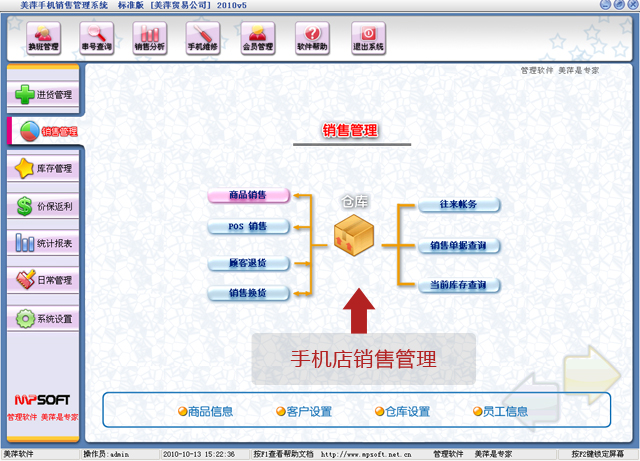 ��Ƽ�ֻ���ҵ���������