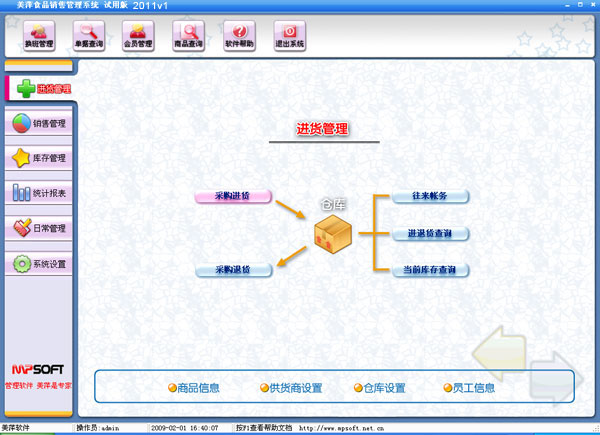 ��ƼʳƷҵ���������