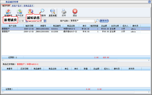 ��Ƽ���Թ�������