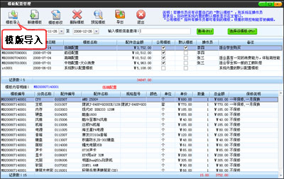 ��Ƽ���������������