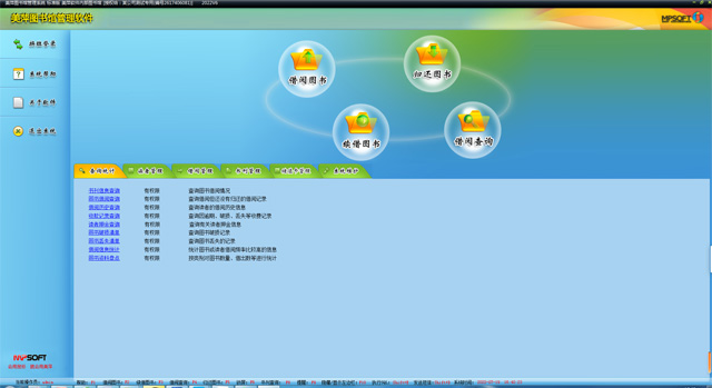 ��Ƽͼ��ݹ�������