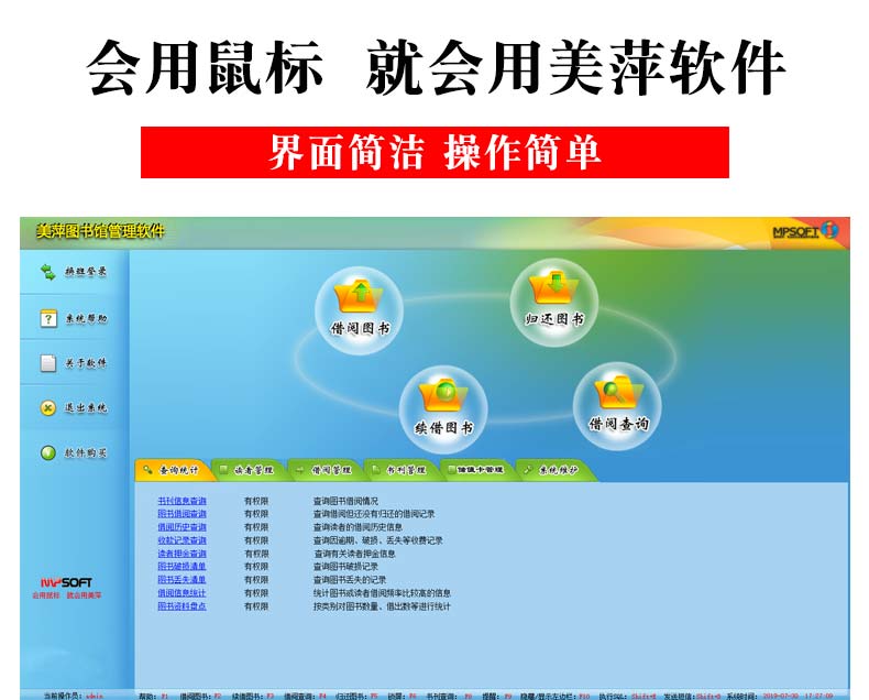 ��Ƽͼ��ݹ�������