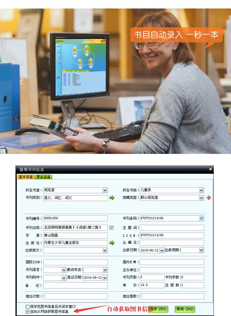 ��Ƽͼ��ݹ�������