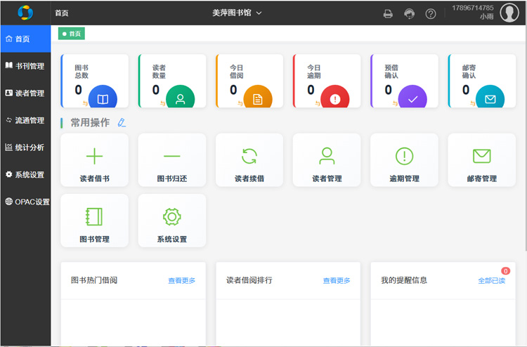 ��Ƽ ͼ����Ĺ�������