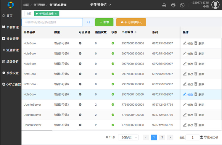 ��Ƽ ͼ����Ĺ�������