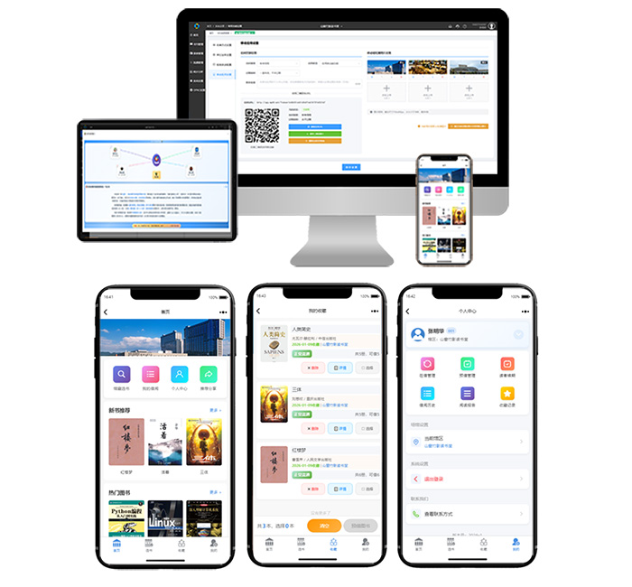 ��Ƽ ͼ����Ĺ�������