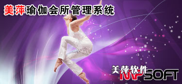 �٤������������