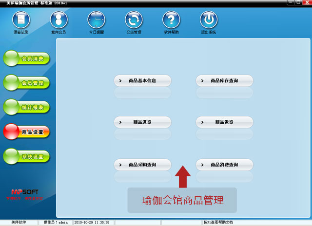 ��Ƽ�٤�����Ʒ��������