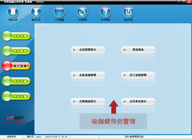 ��Ƽ�٤��������������