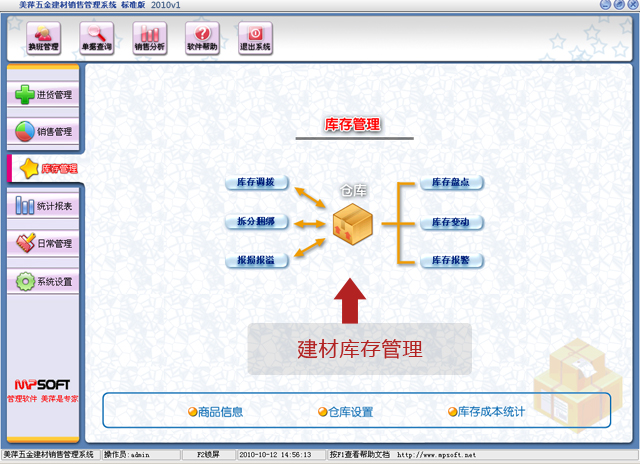 ��Ƽ���Ŀ���������