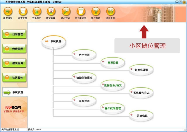 ��ƼС��̯λ��������