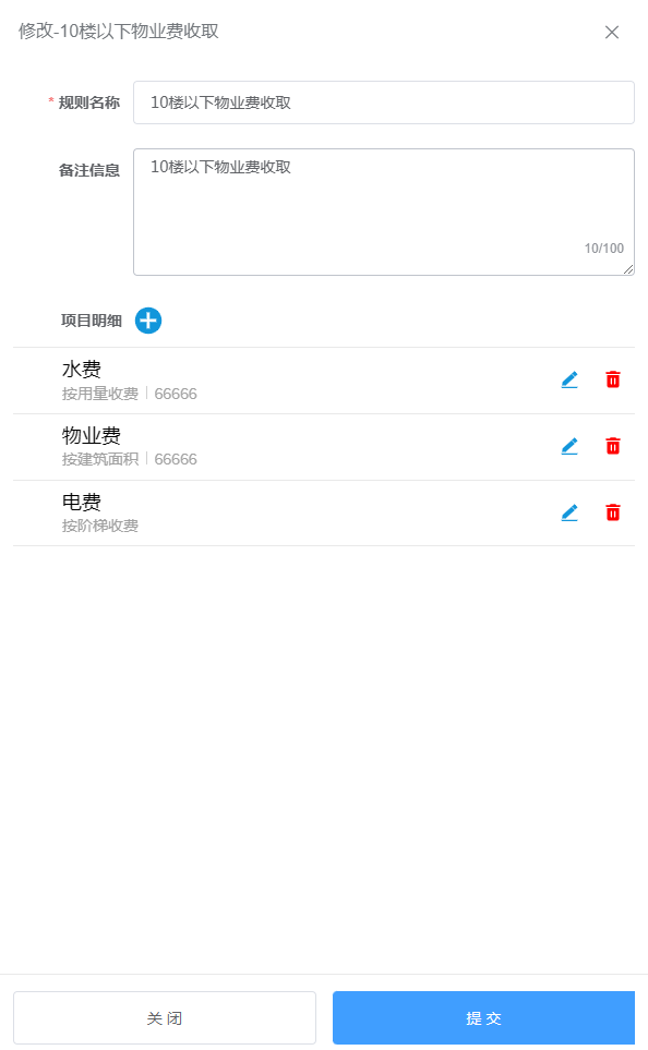 ��Ƽд��¥��ҵ��������