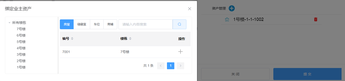 ��Ƽд��¥��ҵ��������