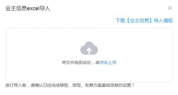 ��Ƽд��¥��ҵ��������