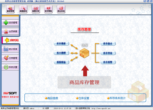 ��Ƽ��Ʒ����������