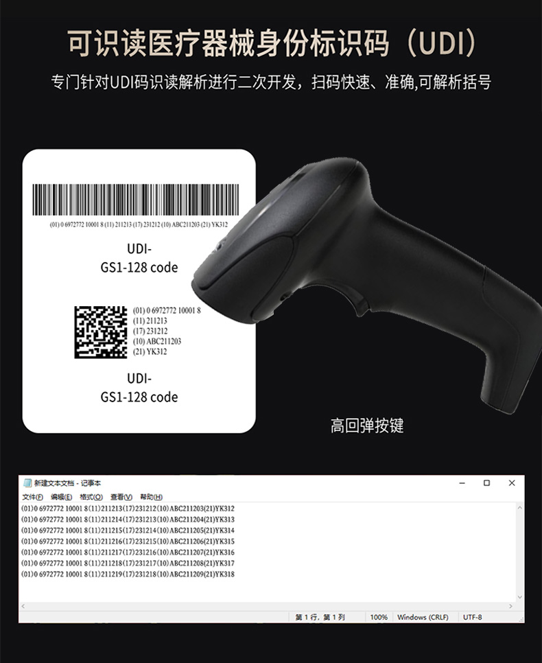 ��Ƽҽ����е���۹�������