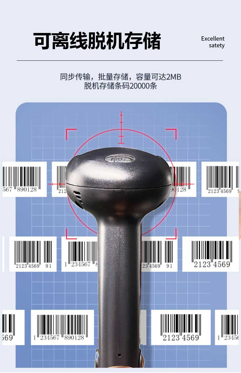 ��Ƽҽ����е���۹�������