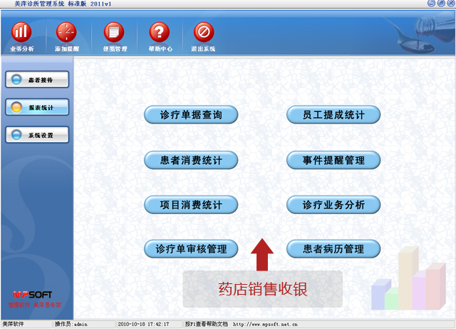 ��Ƽҩ��ҵ��������������