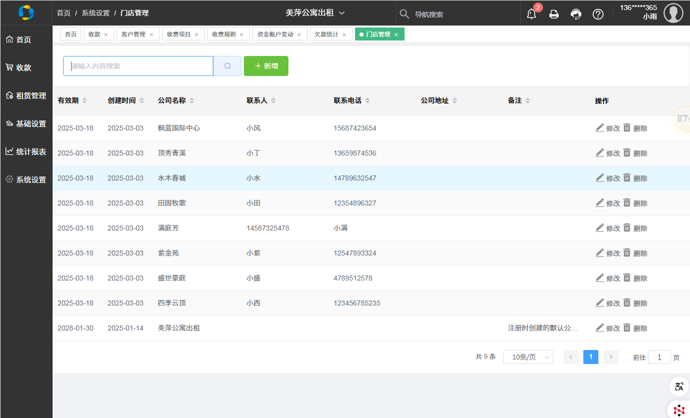 ��Ƽ�����ǹ�������