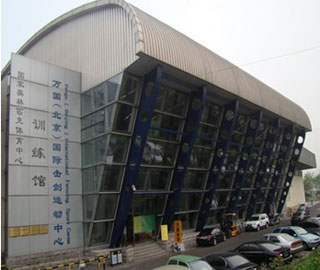 ��Ƽ����ҵ���������