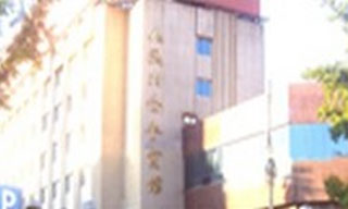 ��Ƽ�ͻ�����ϵͳ����