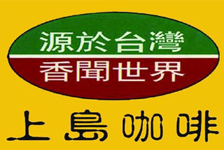 ��Ƽ���ȹݹ���ϵͳ