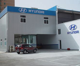 ��Ƽ��Ա���ֹ�������