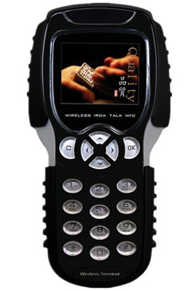 ��Ƽ��˱��������ϵͳ