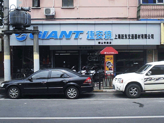 ��Ƽ���������������