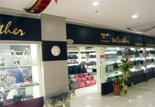 ��Ƽ��װ���������