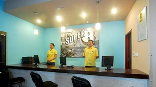 ��Ƽ�Ƶ��������