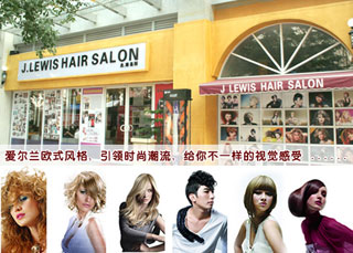 ��Ƽ����Ժ��������