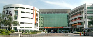 ��Ƽ���¹�������