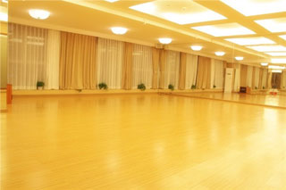 ��Ƽ���¹���ϵͳ