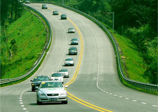 ��Ƽ�������ϵͳ����