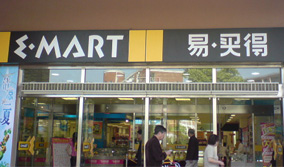 ��Ƽ���������ϵͳ����