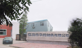 ��Ƽ�������������